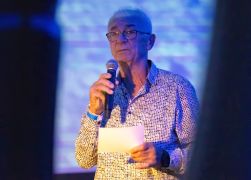 Fussball Idol Peter Ducke Jetzt Am Sternenhimmel JN025